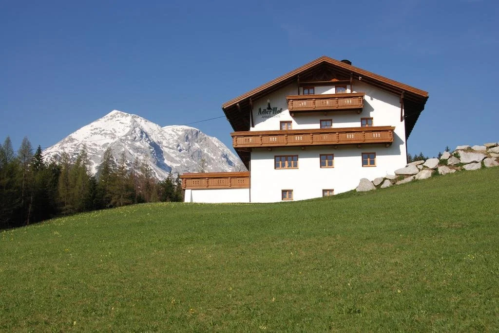 Adlerhof