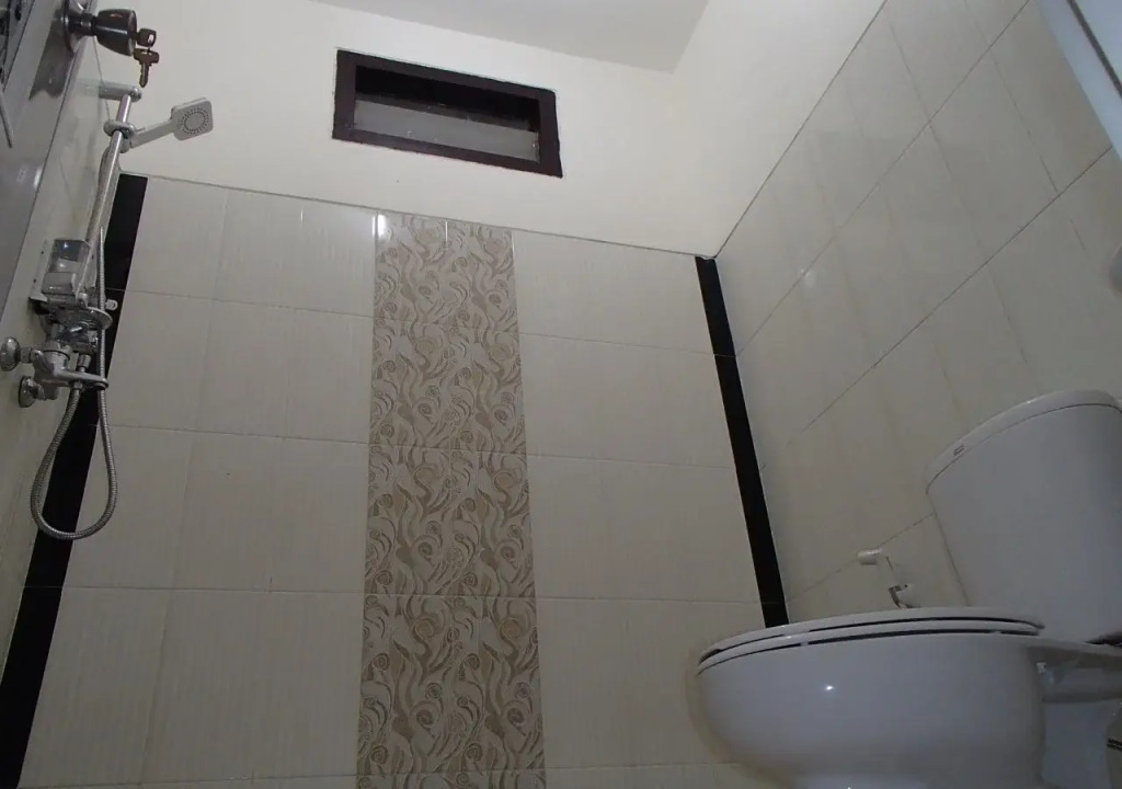 Shakila Guest House
