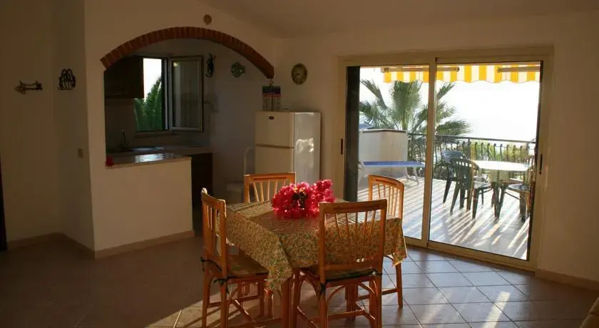 Residenza Stefanelli