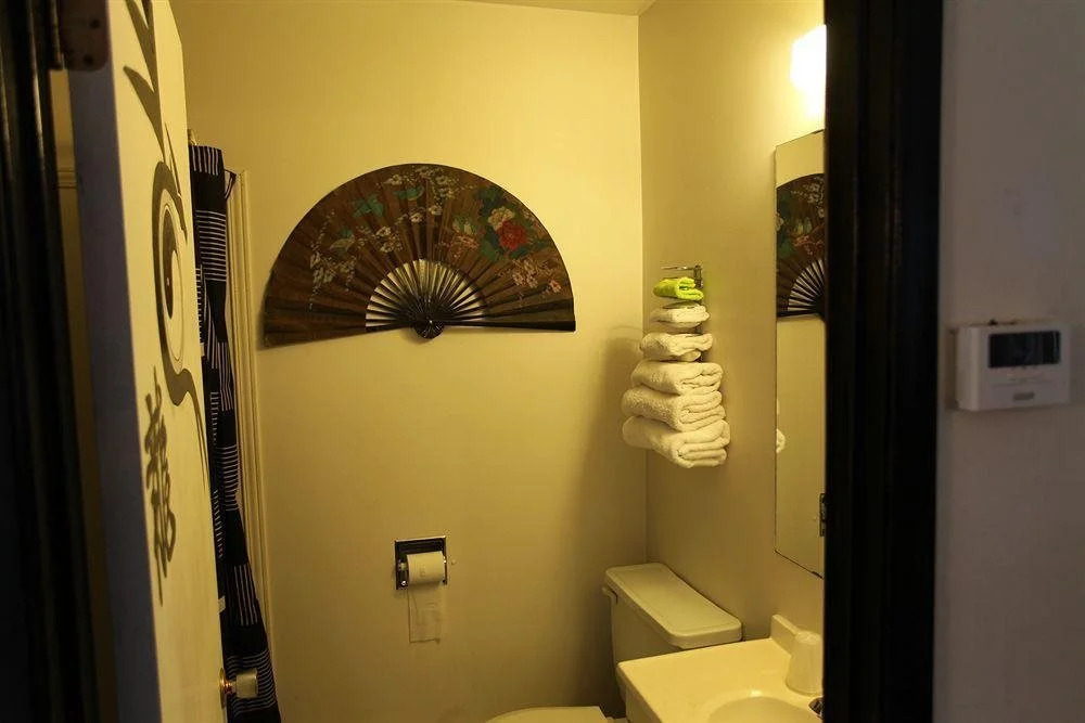 Paris Hotel