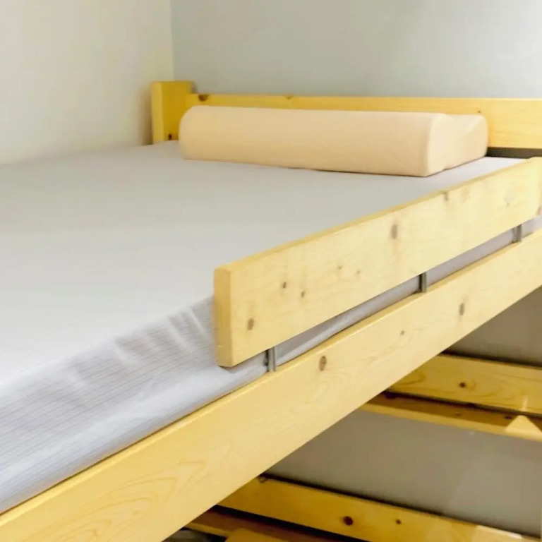 Super Star Hostel