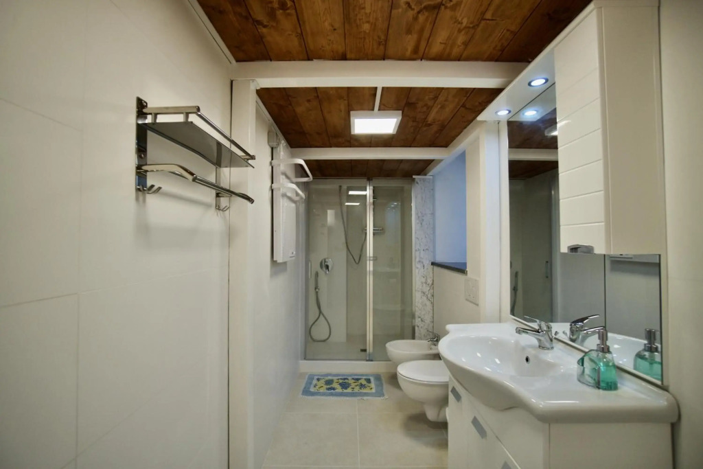 Maja Apartment