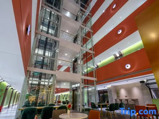 Maitu Hotel