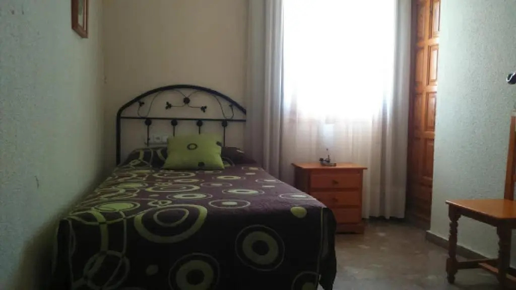 Hotel Luz del Guadiana