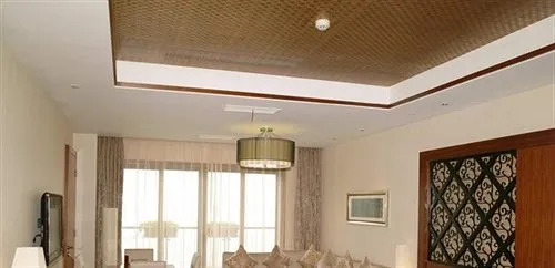 Cixi Dapengshan Hotel - Cixi
