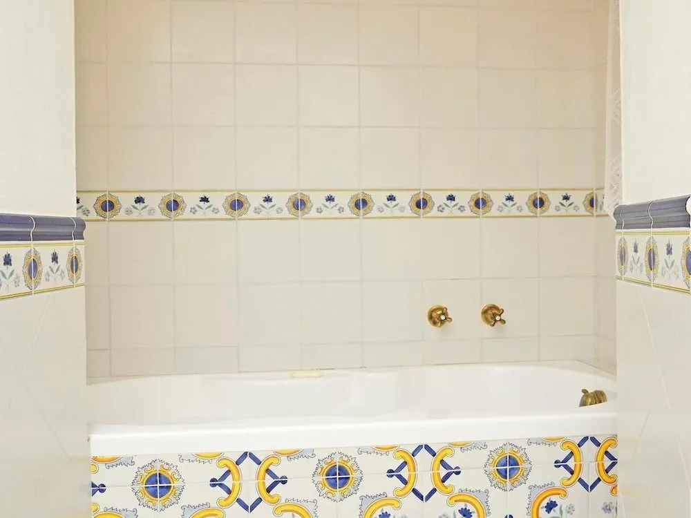 Rent in Tuscany Casa Cara Mia