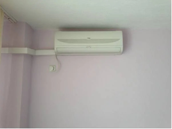 Zoya Guest House