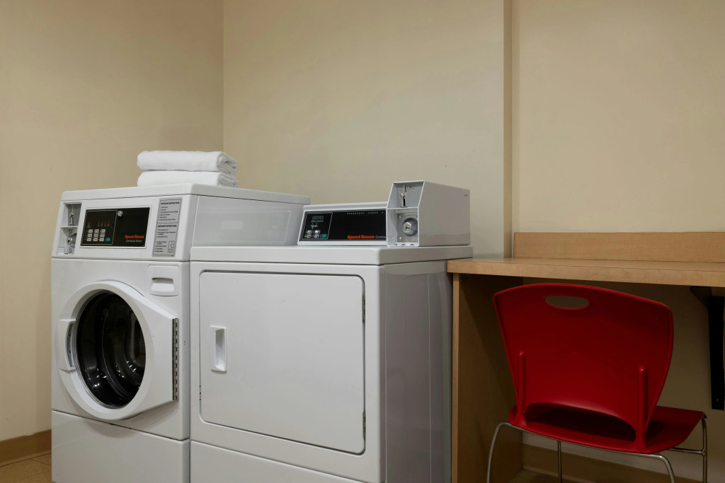 Fairfield Inn & Suites by Marriott Athens