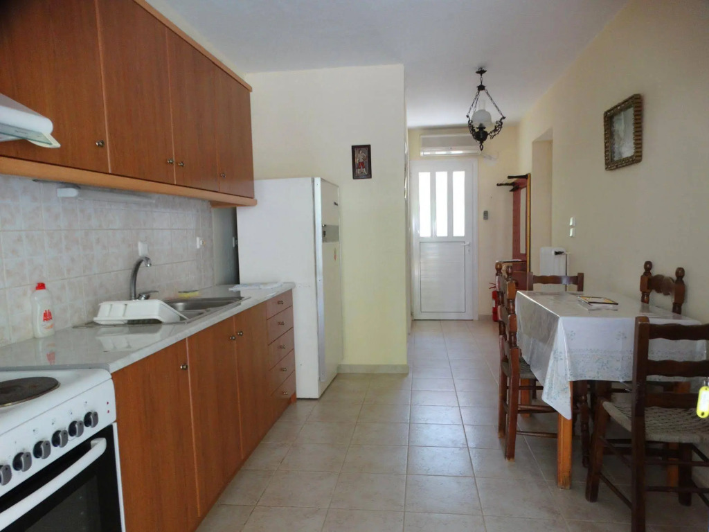 Rooms Grapevine