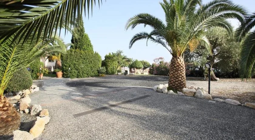Casa Minniti Taormina