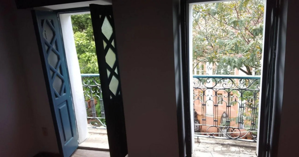 Irawo Hotel