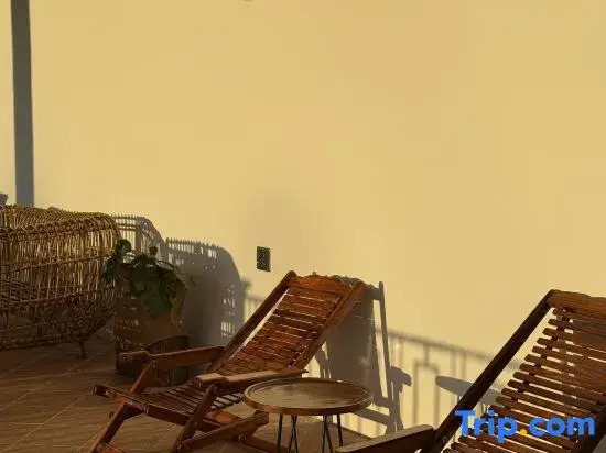 Sunin Hotel Dondet Riverside