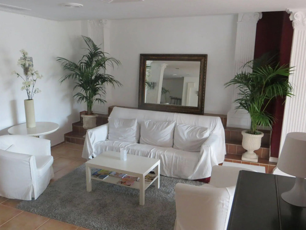 Hotel Lis Mallorca
