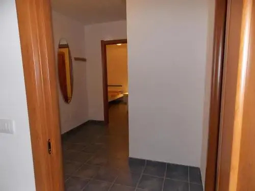 Casa Adelma