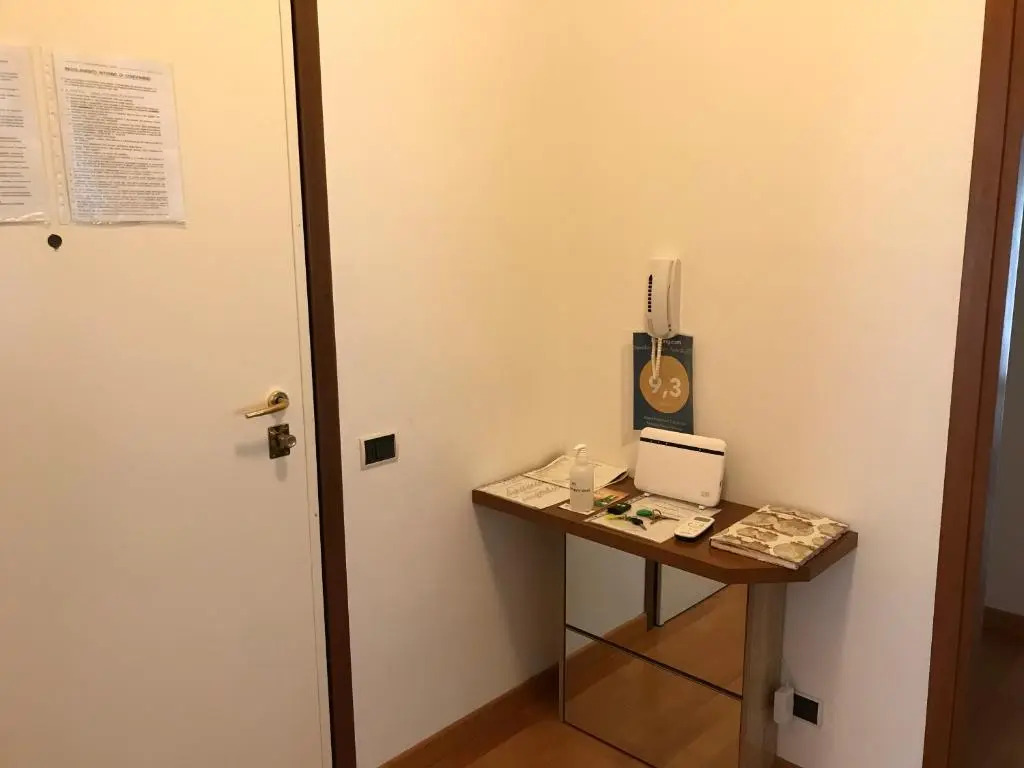 Il Loft di Guido