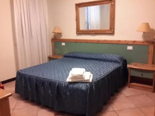 Locanda Del Re sole