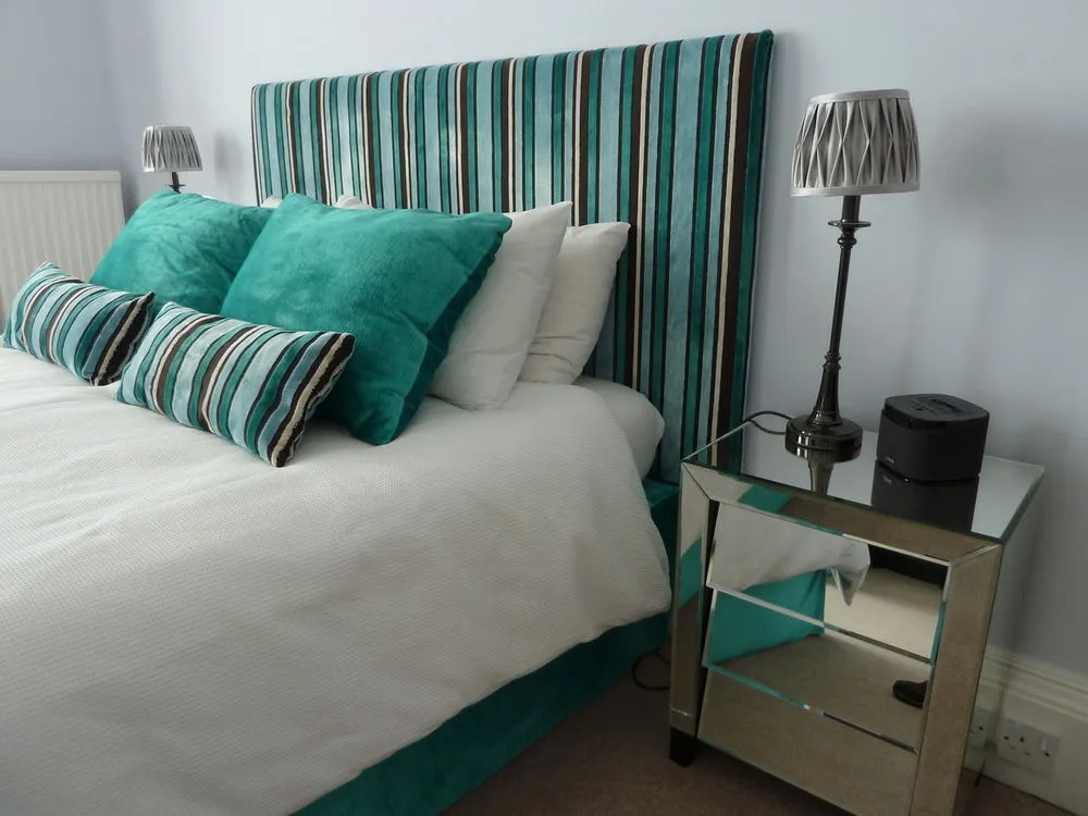 Ravensdown Guest House