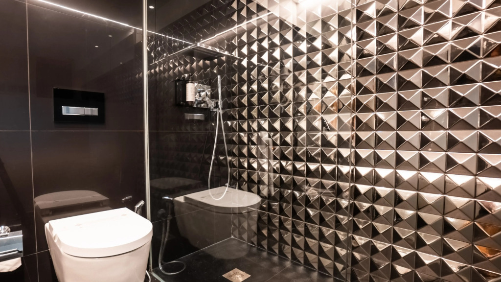 Hills Hotel Lisboa