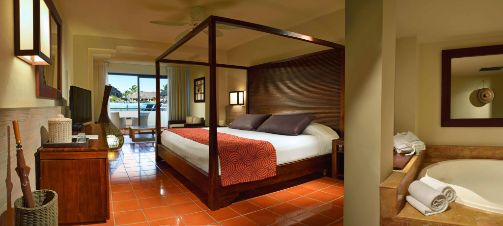 Catalonia Royal Bavaro
