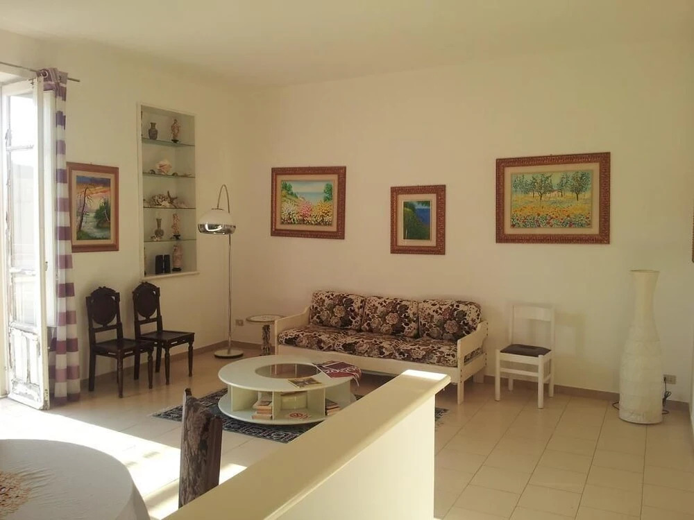 Camere Ciullo
