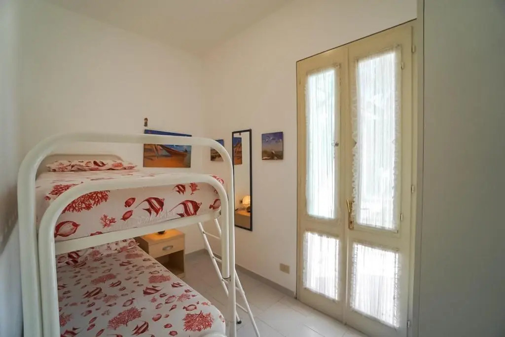 Villa Christina