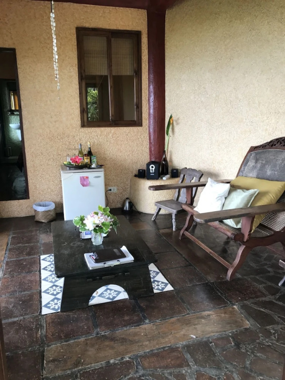 Boracay Private Mt. Casitas Villa