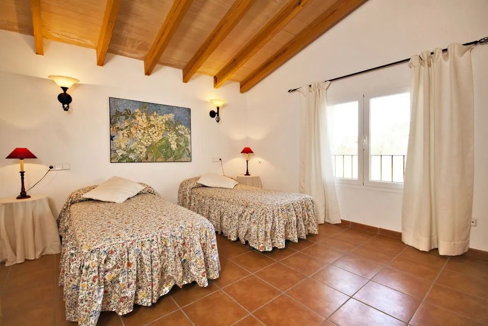 Finca Can Pep