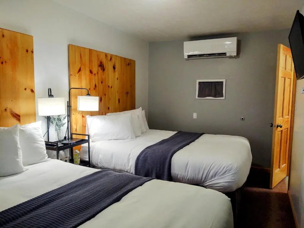 North Coast Place