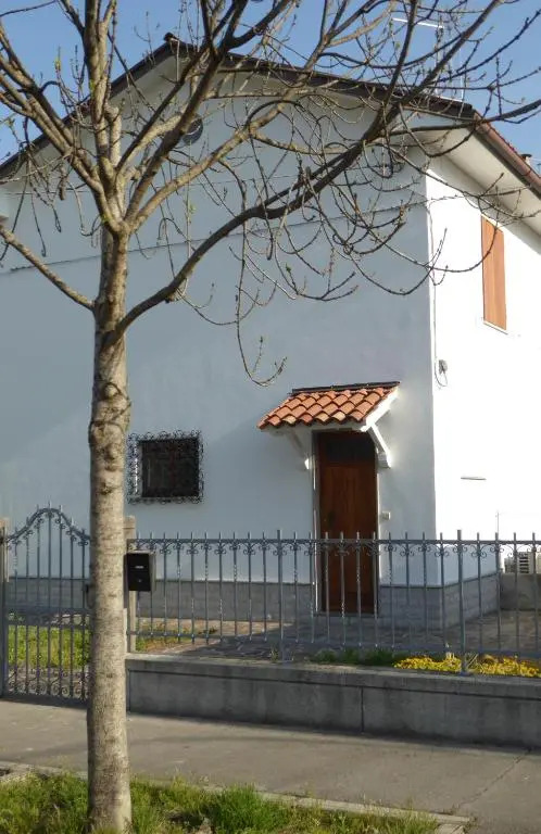 CASAMILA