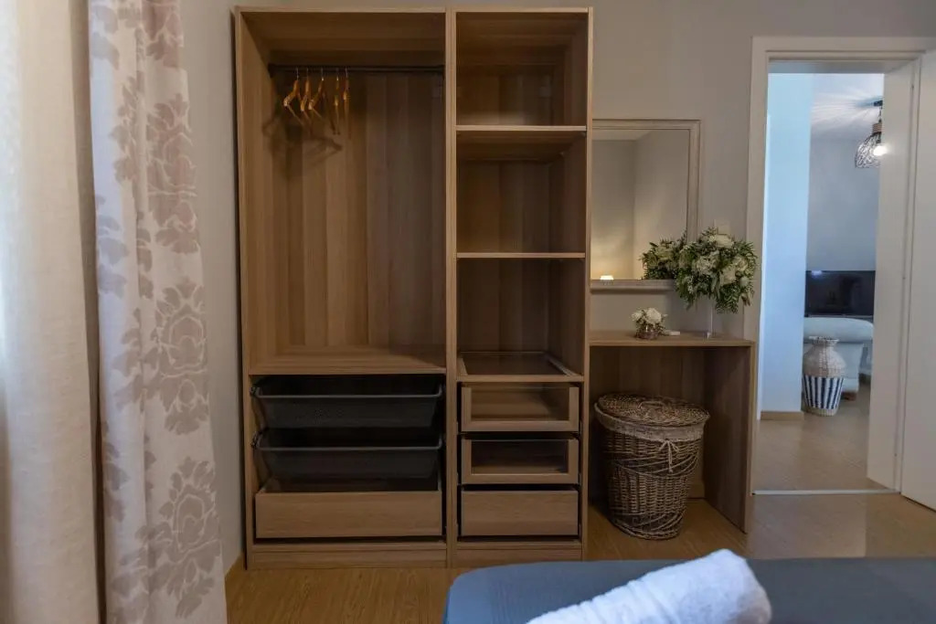 THALASSA VIEW RESIDENCE