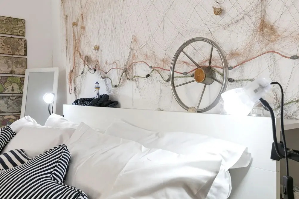 Kalsa Sea Spirit Apartment