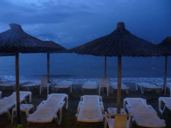 Olympic Hotel