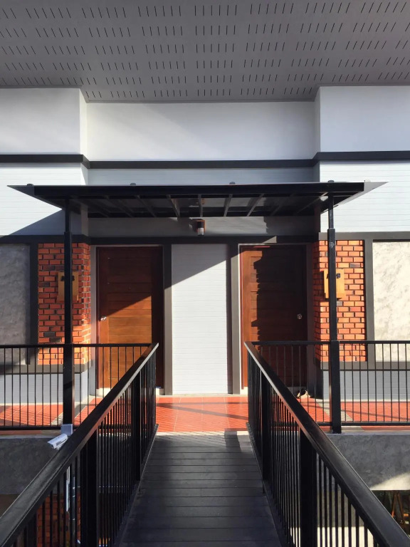 Nata Resort Chanthaburi II