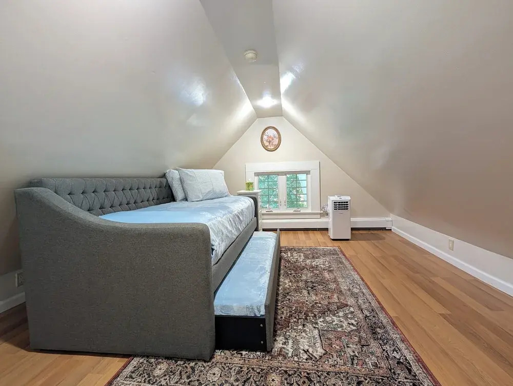 Beechmont - Perfect for Family Retreat!