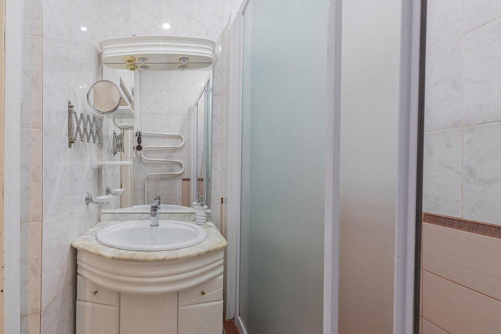 Prima Rent на проспекте Гагарина 52