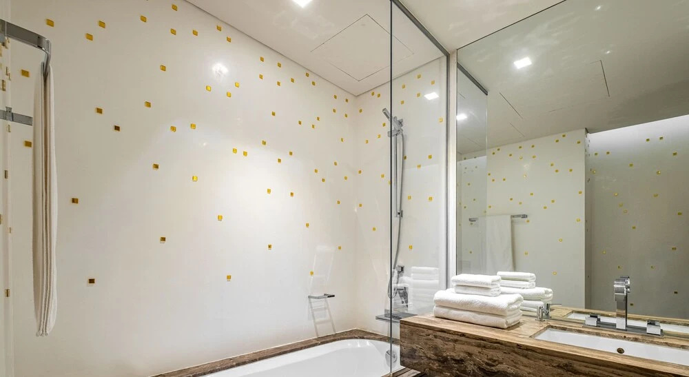 LUX Holiday Home - DAMAC Residenze 1