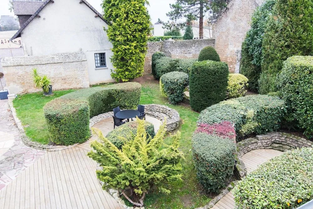 ManoirHastings
