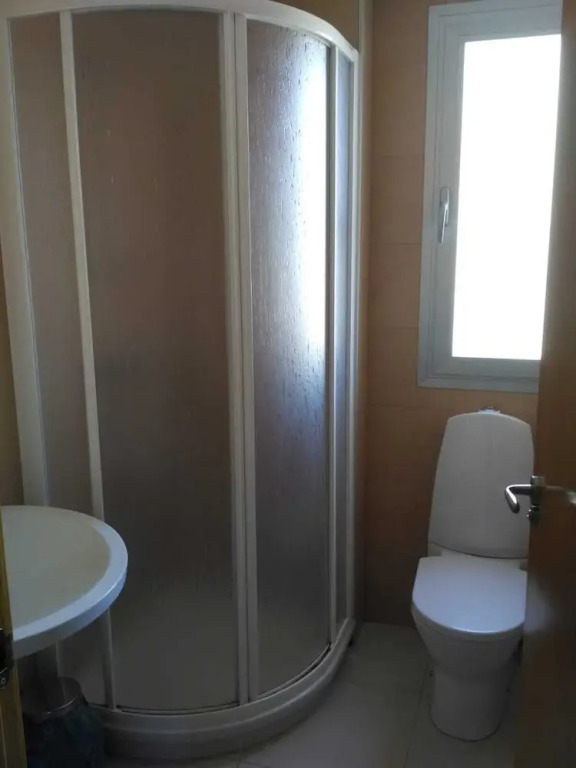 Apartamentos Entremares - Grupo Antonio Perles