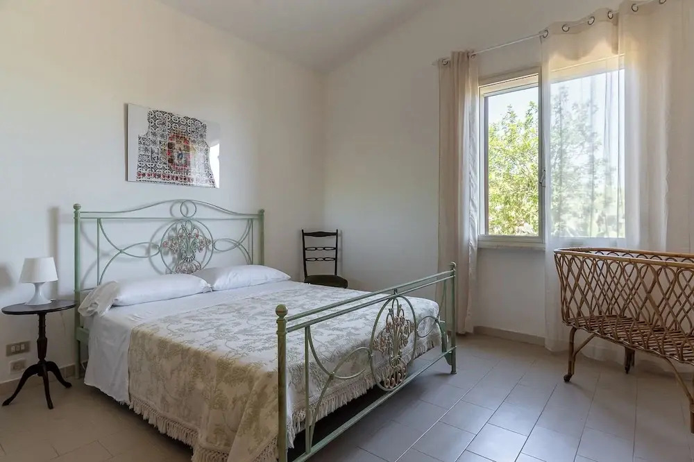 Villetta al Plemmirio by Wonderful Italy
