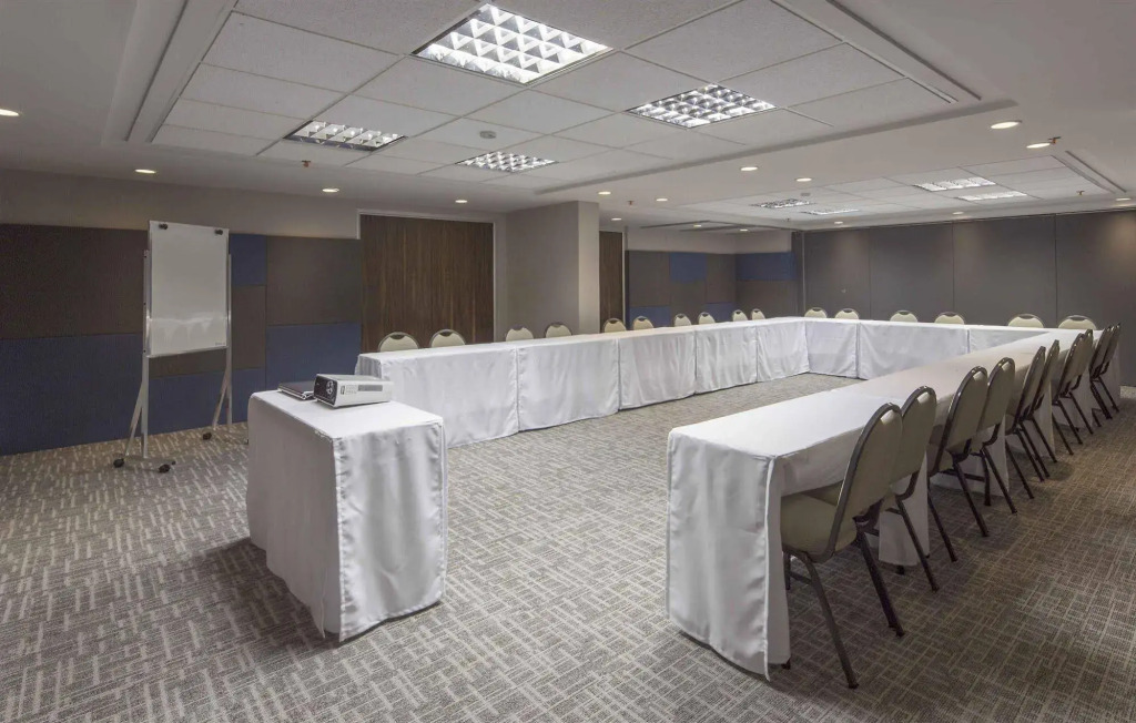 Sotero Hotel by Castelo Itaipava