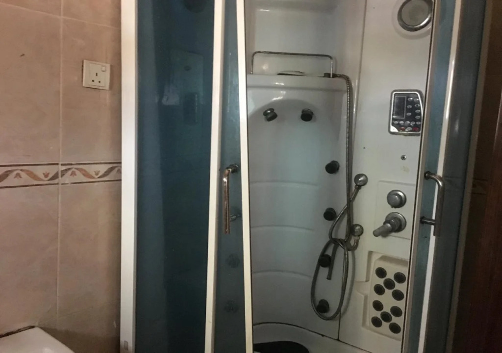 Ocean Pavillion Hotel & Suites