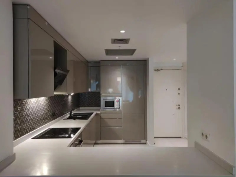 Azad Homes Taksim Petek 47