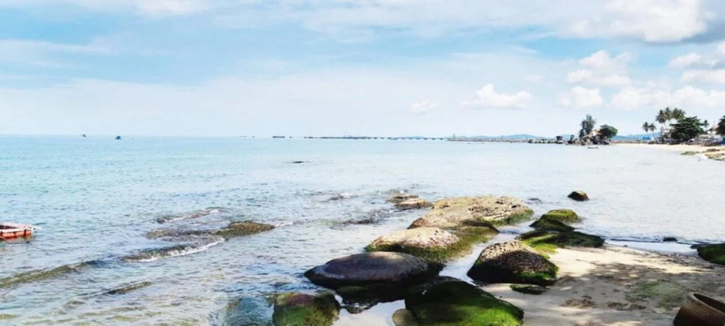 Wyn Phu Quoc Hotel