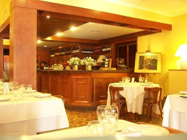 Cordoba Yolanda Hotel