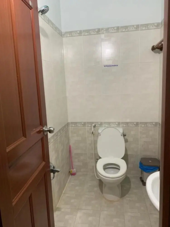 Thuy Ha Hotel