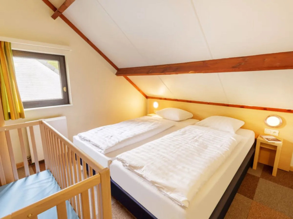 Sunparks Kempense Meren 15914