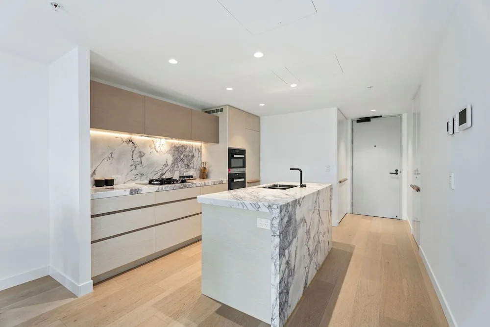 Jewel Apartments by Coastal Letting Co