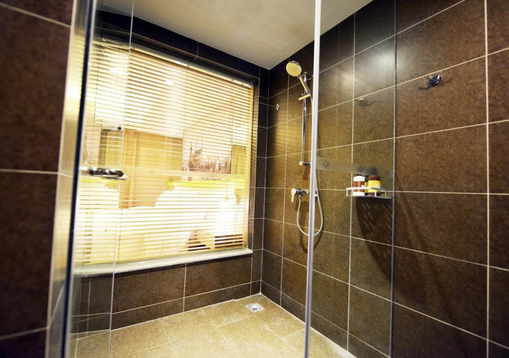 Atour Hotel - Nanmen of Xi'an