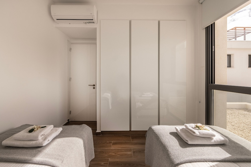 Protaras By the Bay Villa 32