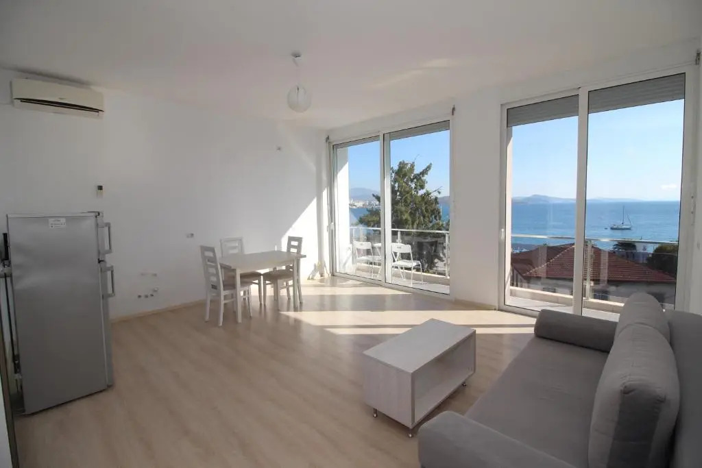 Kristina Suites
